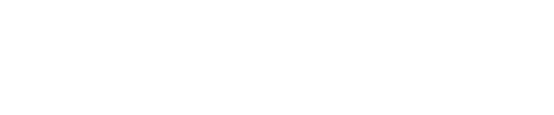 迈高电梯